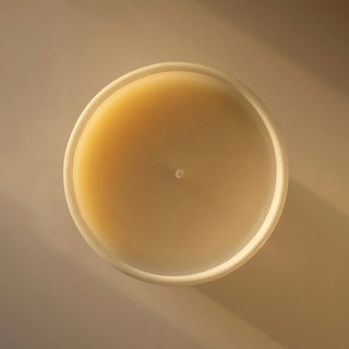 Candles for Wellness - MAISON ANTONIUS