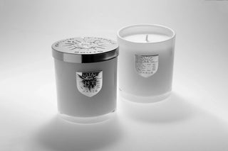 Gifts Ideas - MAISON ANTONIUS