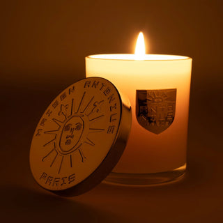 New Arrivals - MAISON ANTONIUS