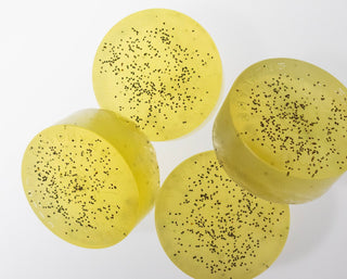 Soaps - MAISON ANTONIUS