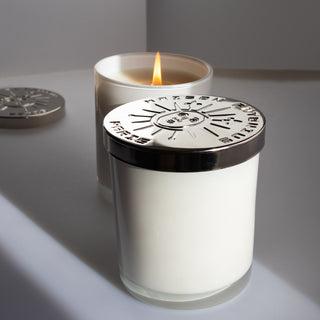 The Maison Candle | Tour of Paris