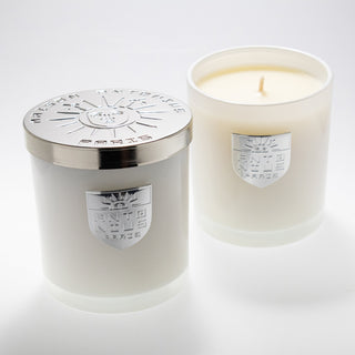 Paris Night Maison Candle - MAISON ANTONIUS - Candle - MAISON ANTONIUS