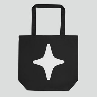 Tote Bag - MAISON ANTONIUS - Tote Bags - MAISON ANTONIUS