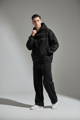 Clothing - Maison Antonius Paris