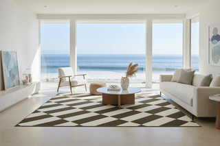 Home Décor - Maison Antonius Paris