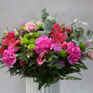 THE FLORAL ATELIER - Maison Antonius®