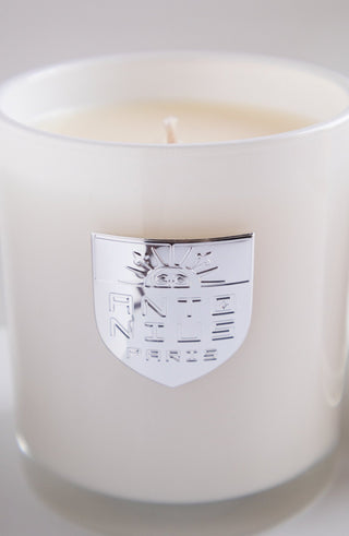 World of Antonius - Maison Antonius Paris