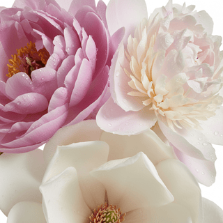 Antonius Flowers Perfume - Maison Antonius Paris - Maison Antonius Paris