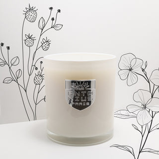Berries Maison Candle - MAISON ANTONIUS - Candle - MAISON ANTONIUS