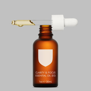 Clarity & Focus - Maison Antonius Paris - Maison Antonius Paris