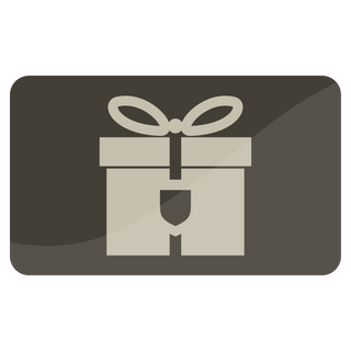 E - Gift Card - Maison Antonius Paris - Gift Card - Maison Antonius Paris