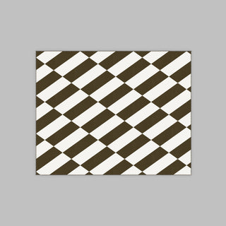 ÉCHIQUIER ANTONIUS - Maison Antonius Paris - Maison Antonius Paris