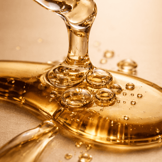 ESSENTIAL OIL (EO) - Maison Antonius® - Maison Antonius®