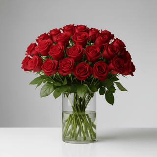 FLORAL BOUQUET - Maison Antonius® - Maison Antonius®