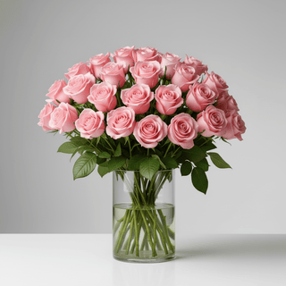 FLORAL BOUQUET - Maison Antonius® - Maison Antonius®