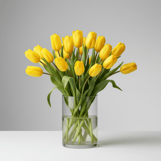 FLORAL BOUQUET - Maison Antonius® - Maison Antonius®