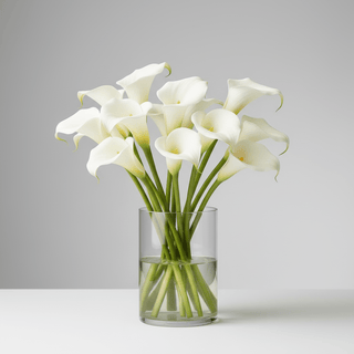 FLORAL BOUQUET - Maison Antonius® - Maison Antonius®