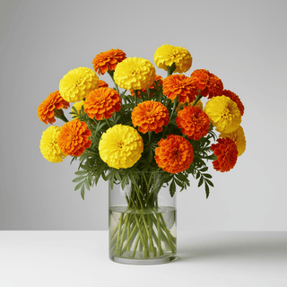 FLORAL BOUQUET - Maison Antonius® - Maison Antonius®