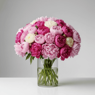 FLORAL BOUQUET - Maison Antonius® - Maison Antonius®