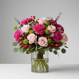 FLORAL BOUQUET - Maison Antonius® - Maison Antonius®