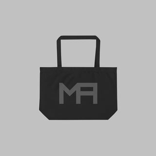LARGE TOTE BAG - Maison Antonius® - Maison Antonius®