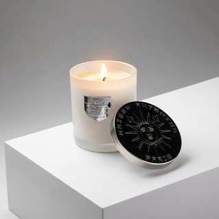 MANGO & PAPAYA - Maison Antonius® - Candle - Maison Antonius®