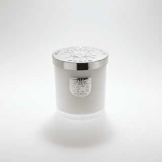 MY OWN SCENT - Maison Antonius Paris - Candle - Maison Antonius Paris