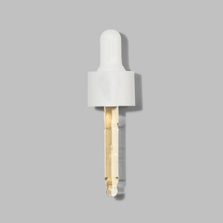 Sleep & Serenity - Maison Antonius Paris - Maison Antonius Paris