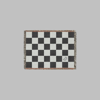 SQUARES VOL. II - Maison Antonius® - Maison Antonius®