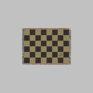 SQUARES VOL. III - Maison Antonius® - Maison Antonius®