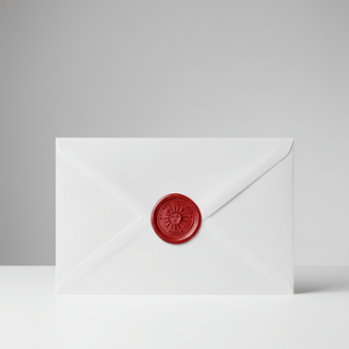 THANK YOU CARD - Maison Antonius® - Maison Antonius®