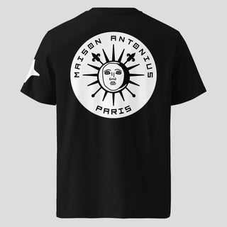 T-shirt Étoile Diamant
