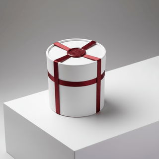 UNSCENTED - Maison Antonius® - Candle - Maison Antonius®