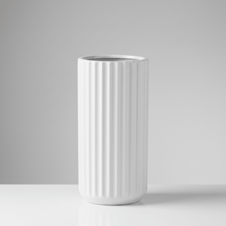 UPGRADE - Maison Antonius® - Home Decor - Maison Antonius®