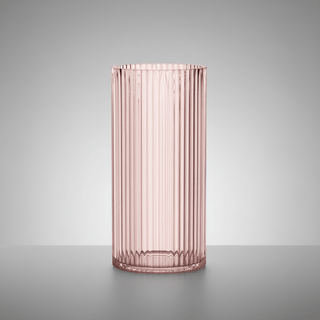 VASE UPGRADE - Maison Antonius® - Home Decor - Maison Antonius®